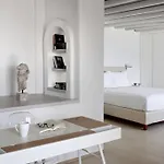 빌라 Chloe Mykonos Town