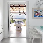 Villa Chloe *