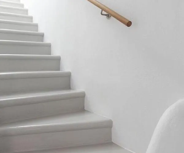 فيلة Chloe Mykonos Town